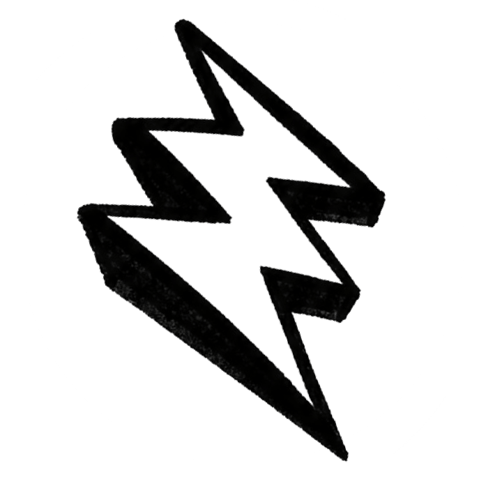 Streamer-Auswahl
