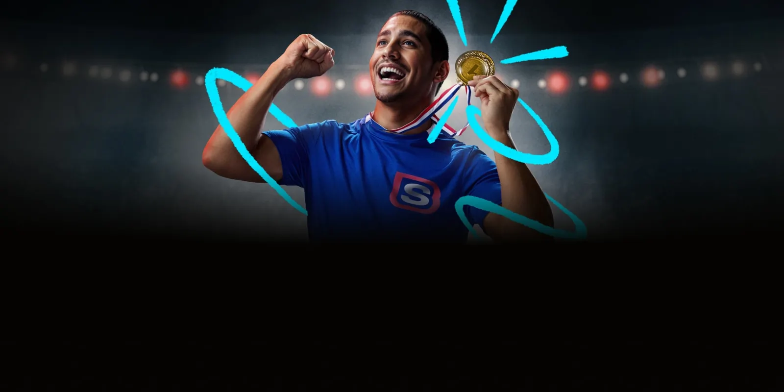 Relevez des défis et gagnez 1 500 pièces !