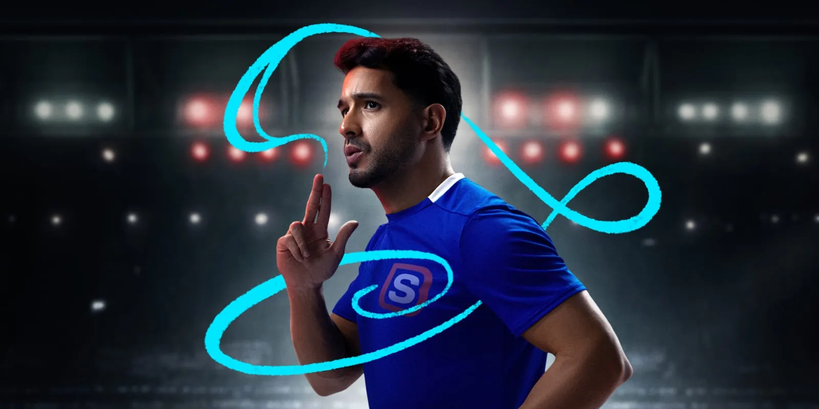 Ροωρη Πληρωμη 2 Γκολ Ενόψει