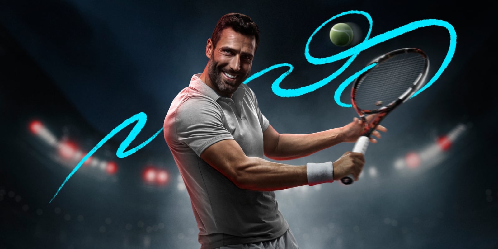 Boost παρολί έως και 100%