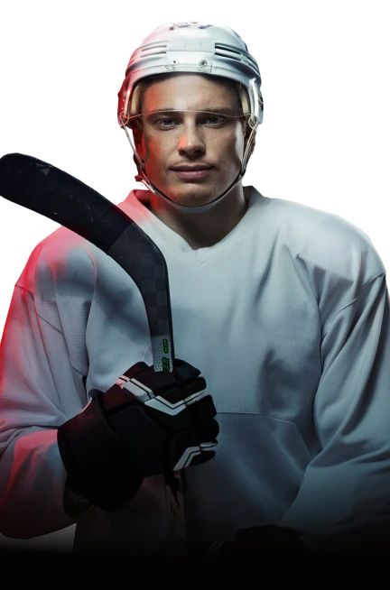 eishockey