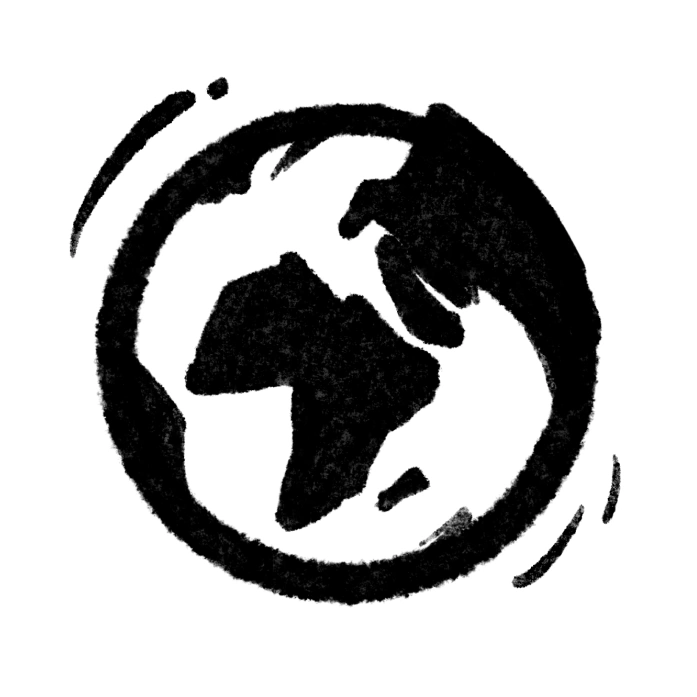 Stoły międzynarodowe